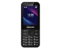 MAXCOM MM248 4G - 1242906 - zdjęcie 2